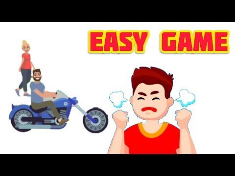 Video guide by Ara Trendy Games: Easy Game Level 284 #easygame