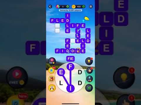 Video guide by RebelYelliex: Word Planet! Level 156 #wordplanet