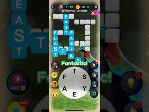 Video guide by RebelYelliex: Word Planet! Level 145 #wordplanet