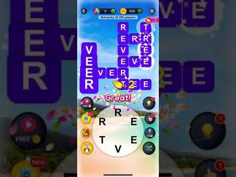 Video guide by RebelYelliex: Word Planet! Level 157 #wordplanet