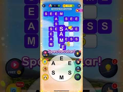 Video guide by RebelYelliex: Word Planet! Level 159 #wordplanet