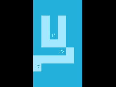 Video guide by Load2Map: Bicolor Level 99 #bicolor