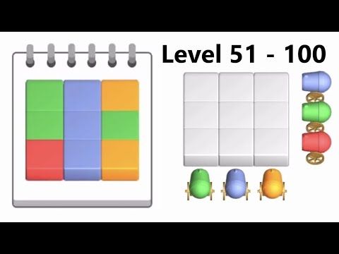 Video guide by Angel Game: Shooting Color Level 51 #shootingcolor