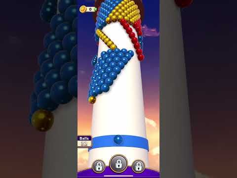 Video guide by : Bubble Tower 3D!  #bubbletower3d