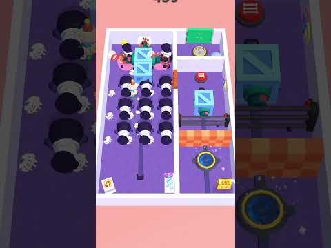 Video guide by MTK GAMING: Cat Escape! Level 459 #catescape