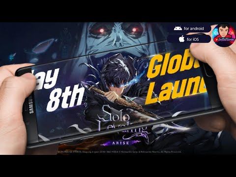 Video guide by : Solo Leveling:Arise  #sololevelingarise