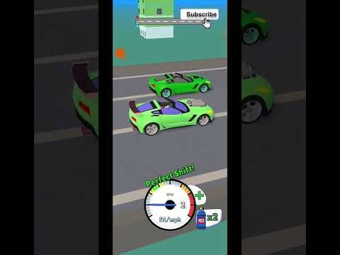 Video guide by INDO GAME: Build A Car Level 29 #buildacar