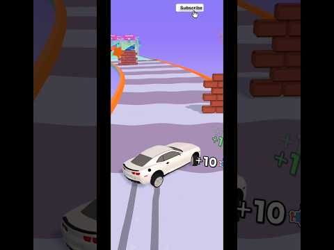 Video guide by INDO GAME: Build A Car Level 24 #buildacar