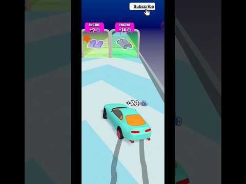Video guide by INDO GAME: Build A Car Level 28 #buildacar