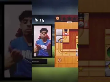Video guide by LIVAT JO: Block Puzzle Level 14 #blockpuzzle