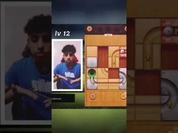 Video guide by LIVAT JO: Block Puzzle Level 12 #blockpuzzle