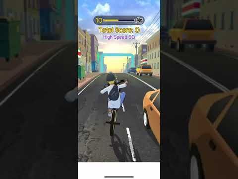Video guide by PocketGameplay: Bike Life! Level 10 #bikelife