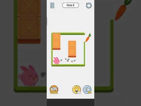 Video guide by All Gamer Update: BrainUp Level 2 #brainup