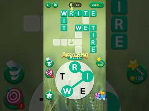 Video guide by RebelYelliex Gaming: Crossword Daily! Level 71 #crossworddaily