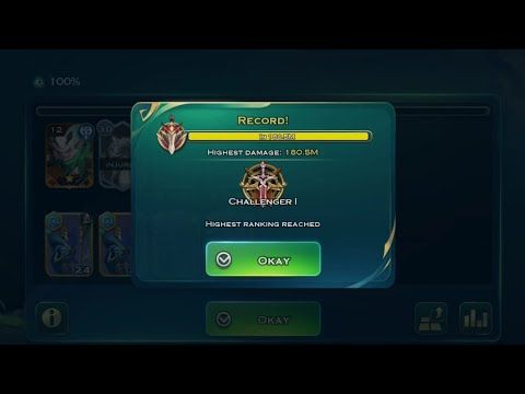 Video guide by Aoc devil jasion ( Indian gammer ): Art of Conquest Level 8 #artofconquest