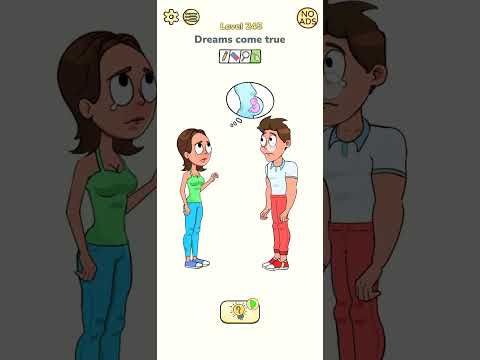 Video guide by Gaming World: Impossible Date: Tricky Riddle Level 245 #impossibledatetricky