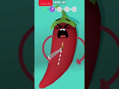 Video guide by CocoHindiYT: Fruit Clinic Level 191 #fruitclinic