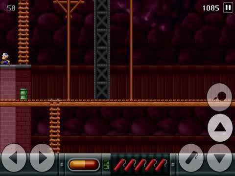 Video guide by Donut Games: Donut Games Level 728 #donutgames
