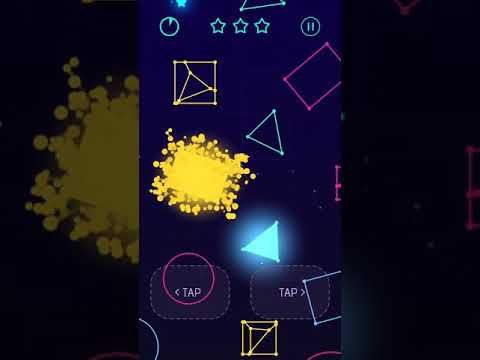 Video guide by Ug game: Light-It Up Level 67 #lightitup