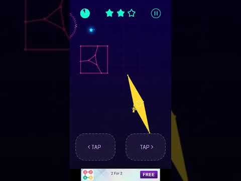 Video guide by Ug game: Light-It Up Level 121 #lightitup