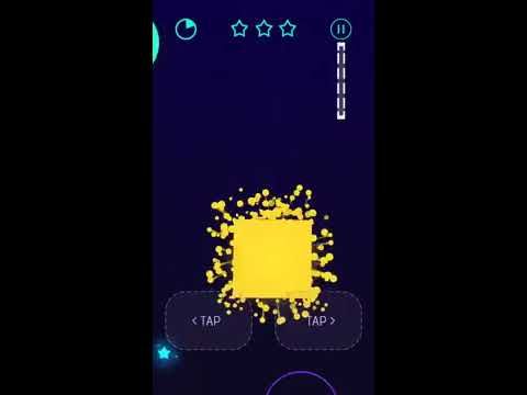 Video guide by Ug game: Light-It Up Level 79 #lightitup