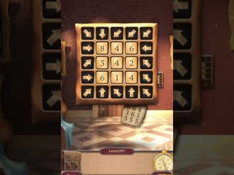 Video guide by escape Jung: Hidden Objects Level 097 #hiddenobjects