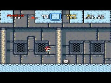 Video guide by Redbeantea: Mega Bad Part 2 #megabad