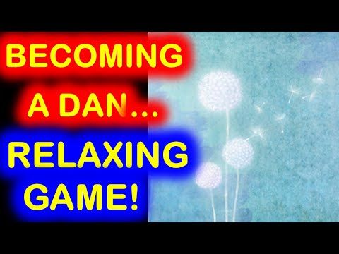 Video guide by : Becoming a Dandelion Spore  #becomingadandelion