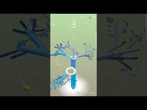 Video guide by Game Play: SpinTree Part 1 #spintree