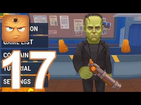 Video guide by TapGameplay: Hide Online Part 17 #hideonline