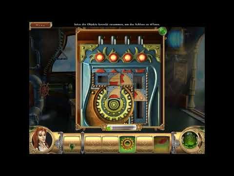 Video guide by mischtfieh gamez: Snark Busters Chapter 5 #snarkbusters