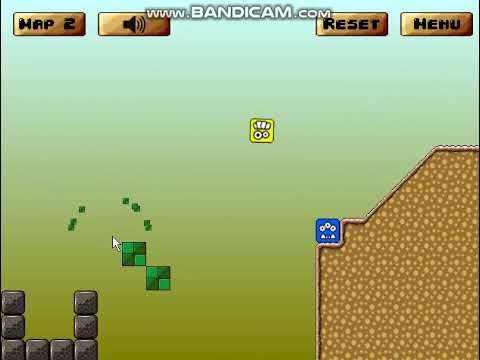 Video guide by 12Moyo Inc.: Loony Box Level 2 #loonybox