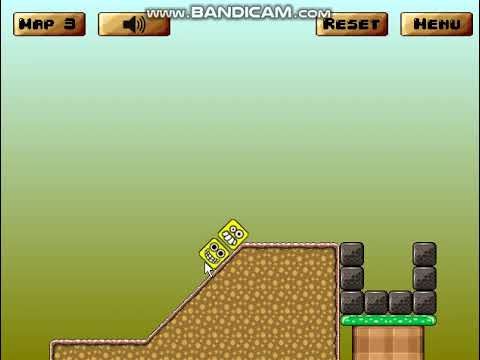 Video guide by 12Moyo Inc.: Loony Box Level 3 #loonybox