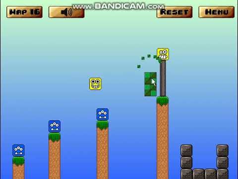 Video guide by 12Moyo Inc.: Loony Box Level 16 #loonybox