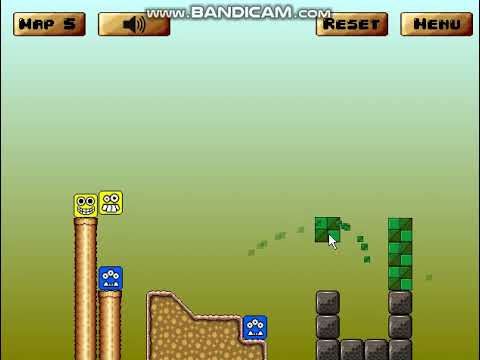 Video guide by 12Moyo Inc.: Loony Box Level 5 #loonybox