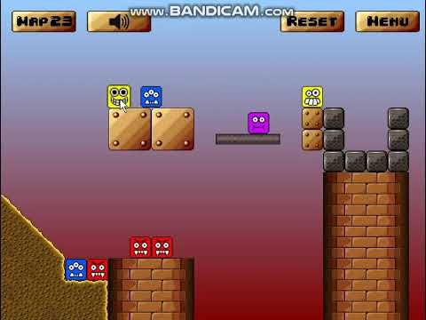 Video guide by 12Moyo Inc.: Loony Box Level 23 #loonybox