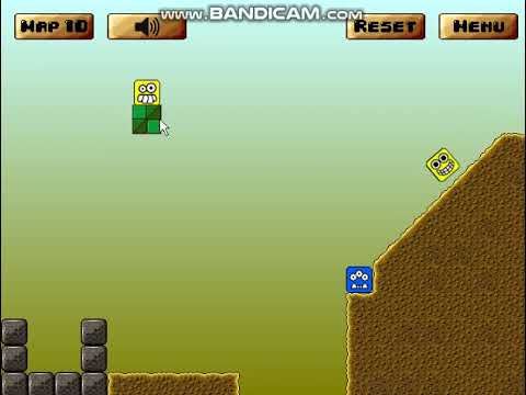 Video guide by 12Moyo Inc.: Loony Box Level 10 #loonybox
