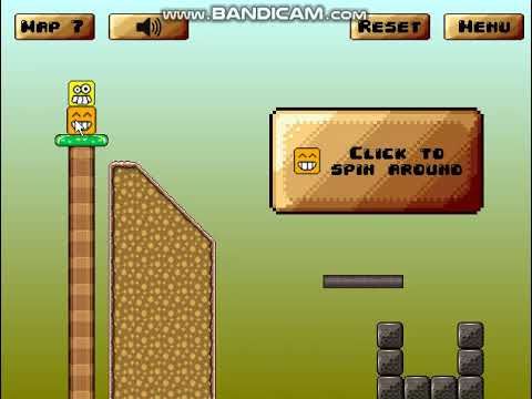 Video guide by 12Moyo Inc.: Loony Box Level 7 #loonybox