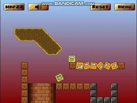 Video guide by 12Moyo Inc.: Loony Box Level 22 #loonybox