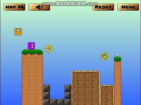 Video guide by 12Moyo Inc.: Loony Box Level 14 #loonybox