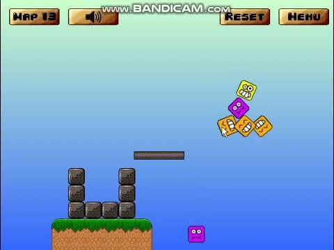Video guide by 12Moyo Inc.: Loony Box Level 13 #loonybox