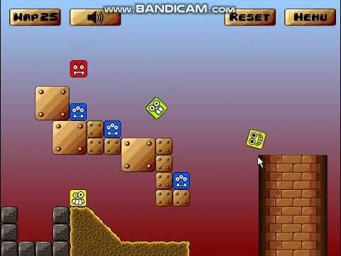 Video guide by 12Moyo Inc.: Loony Box Level 25 #loonybox