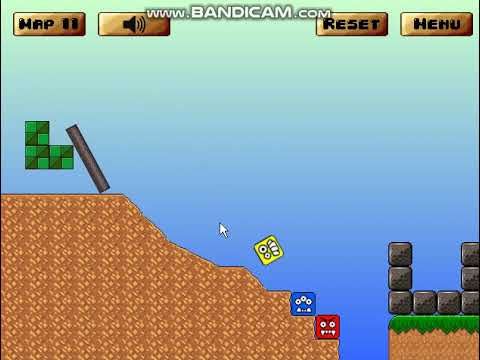 Video guide by 12Moyo Inc.: Loony Box Level 11 #loonybox