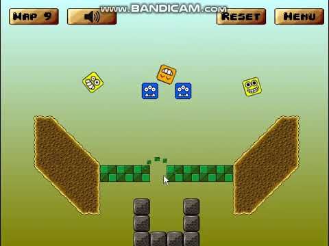 Video guide by 12Moyo Inc.: Loony Box Level 9 #loonybox