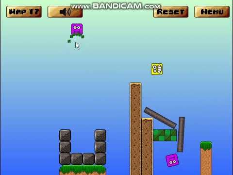 Video guide by 12Moyo Inc.: Loony Box Level 17 #loonybox