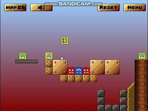 Video guide by 12Moyo Inc.: Loony Box Level 26 #loonybox