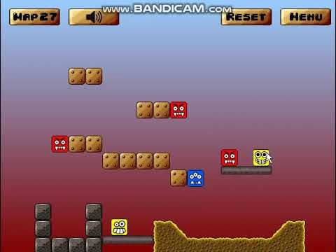 Video guide by 12Moyo Inc.: Loony Box Level 27 #loonybox
