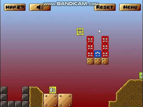 Video guide by 12Moyo Inc.: Loony Box Level 29 #loonybox