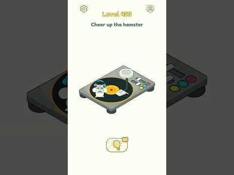 Video guide by Aditya Lightness Gamer: Clear Up! Level 435 #clearup