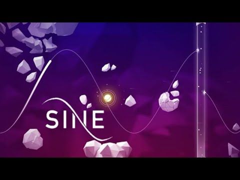 Video guide by : Sine the Game  #sinethegame